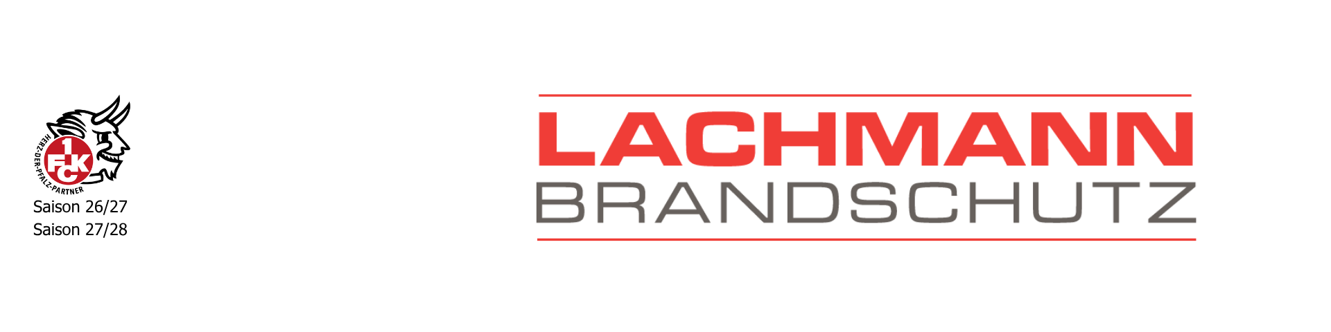 Lachmann Brandschutz